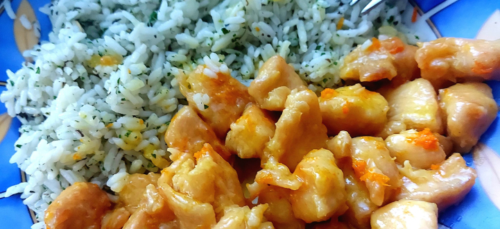 Recept képe