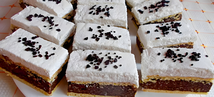 Recept képe