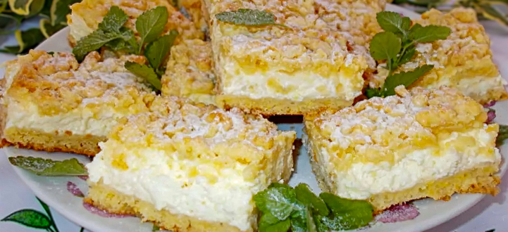 Recept képe
