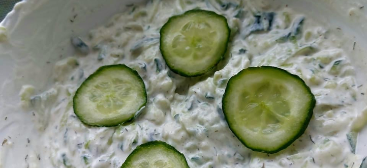 Recept képe