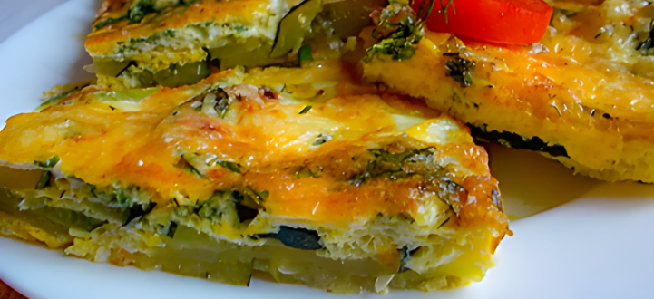 Recept képe
