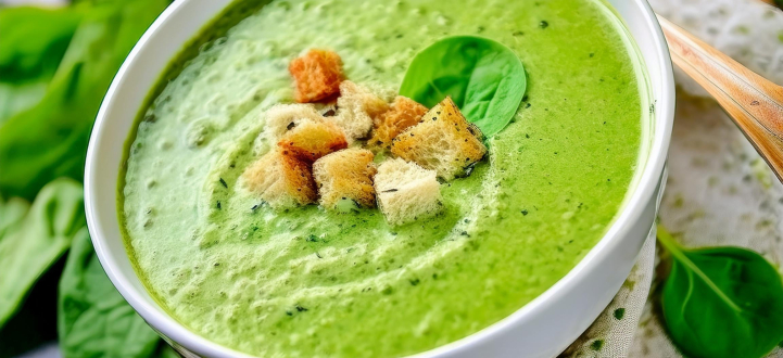 Recept képe