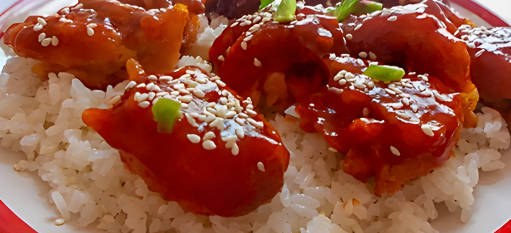 Recept képe