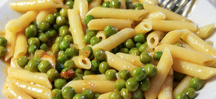 Recept képe