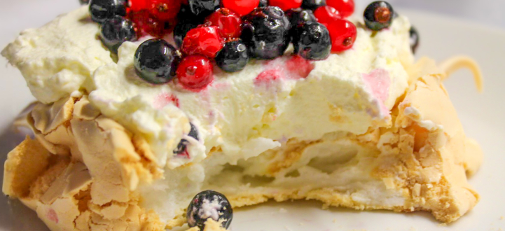 Recept képe