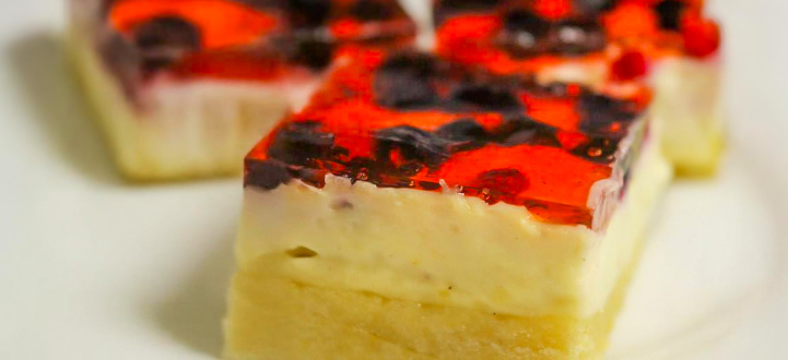 Recept képe