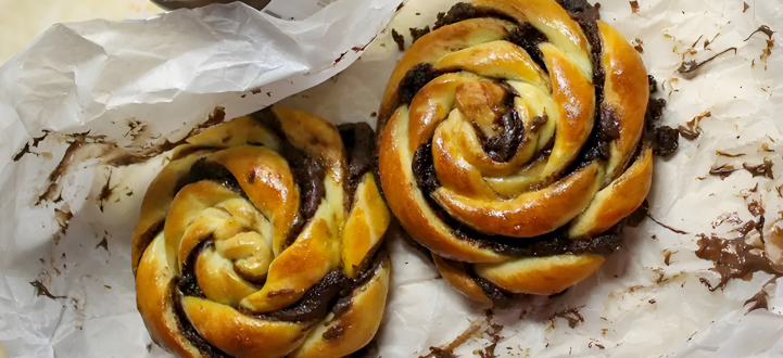 Recept képe