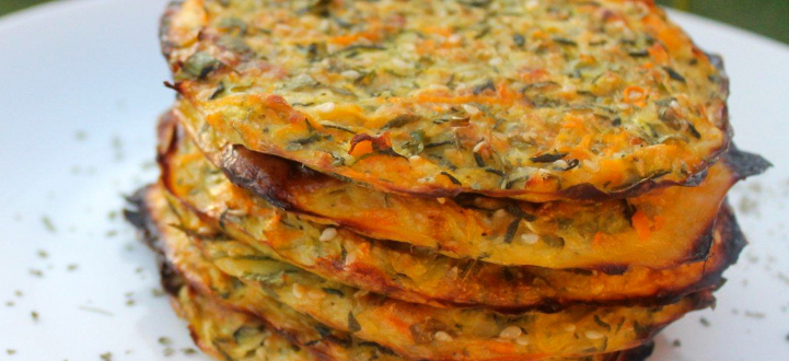 Recept képe