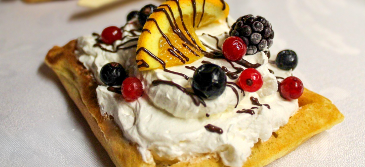 Recept képe