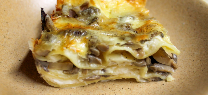 Recept képe