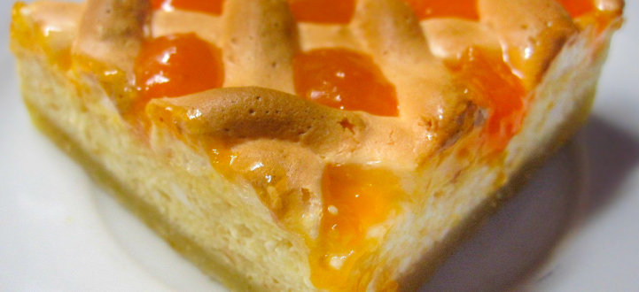 Recept képe