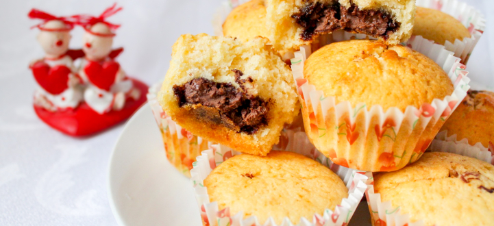 Recept képe