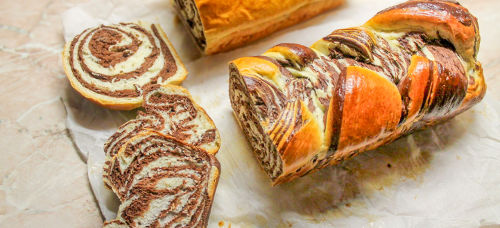Recept képe