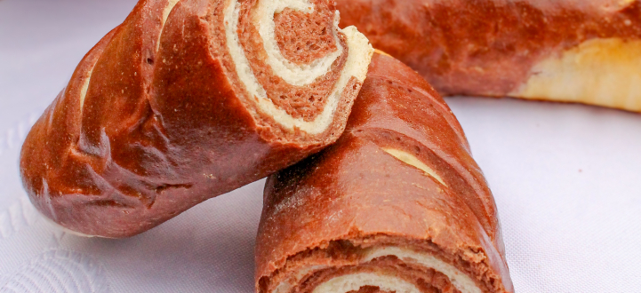 Recept képe