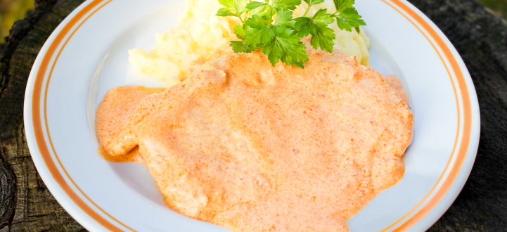 Recept képe