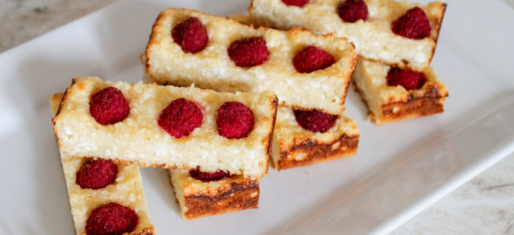 Recept képe
