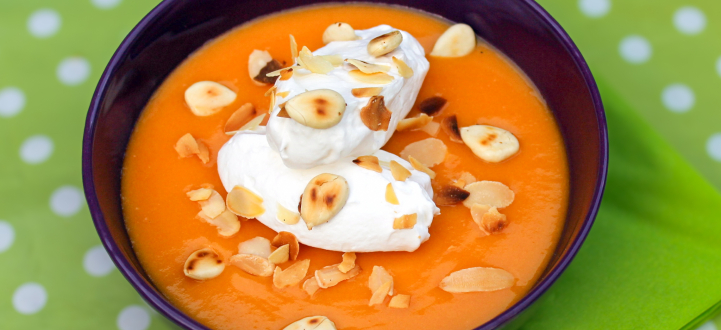 Recept képe