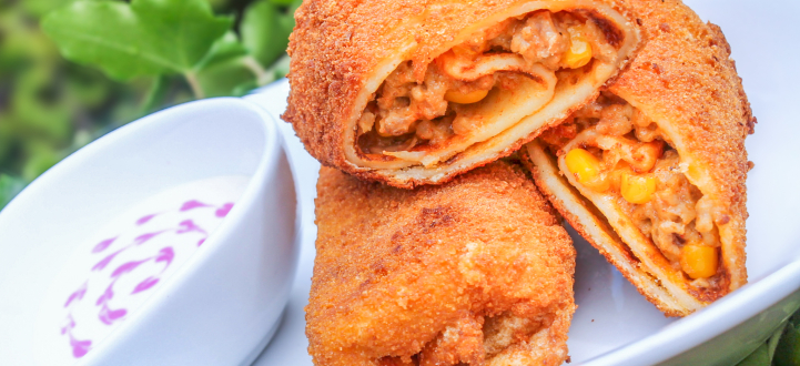 Recept képe