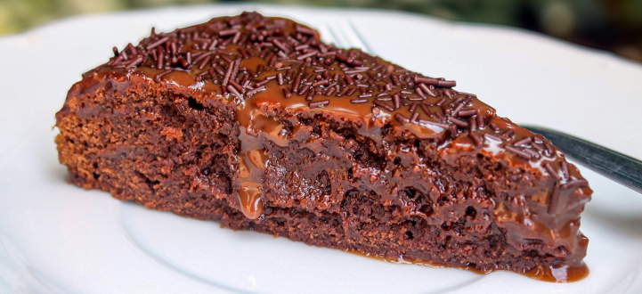 Recept képe