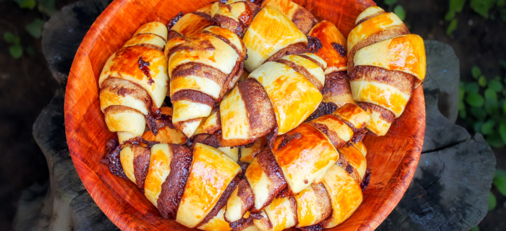 Recept képe