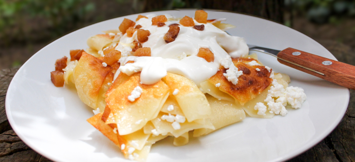 Recept képe