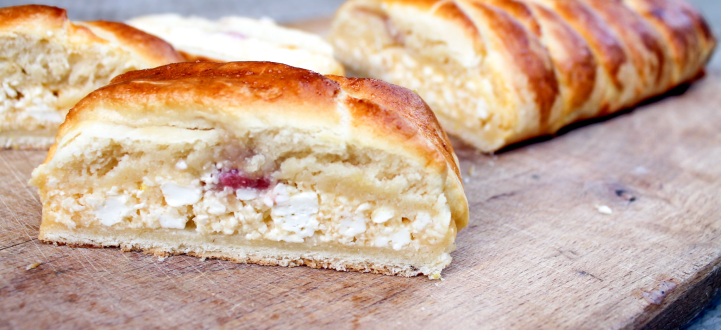 Recept képe