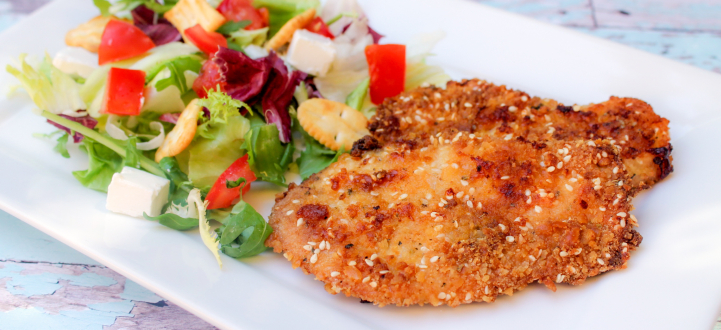 Recept képe