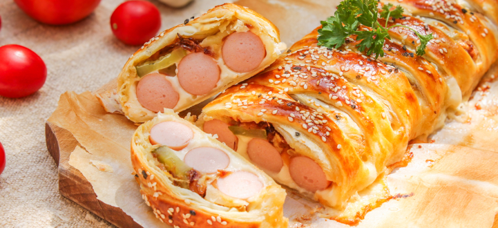 Recept képe