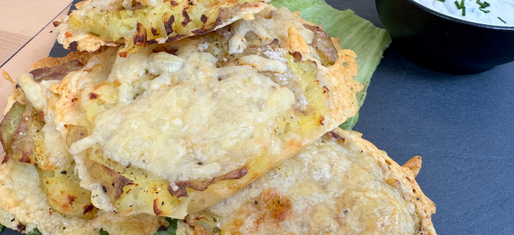Recept képe