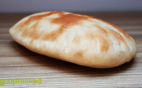 Pita