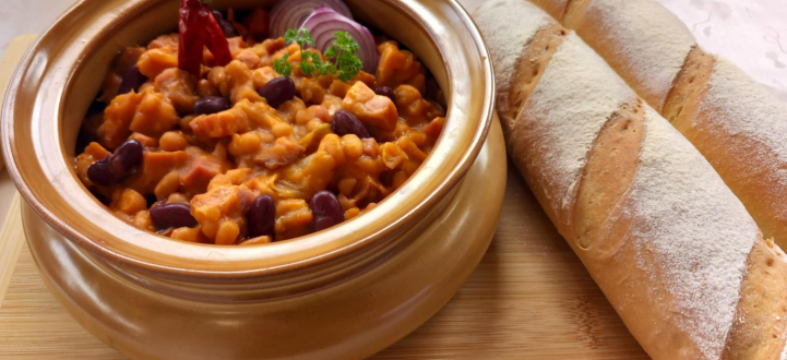 Recept képe