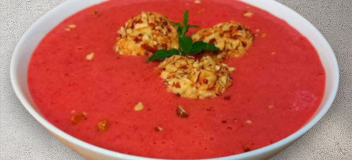 Recept képe