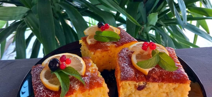 Recept képe