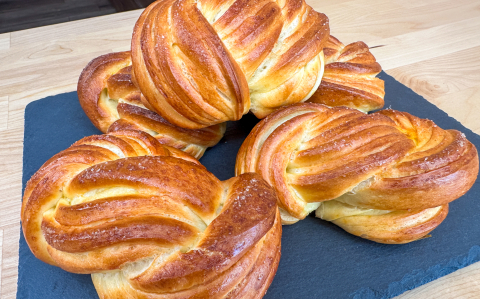 Fonottka