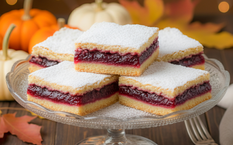 Fűszeres szilvás pite recept fotóval Fűszeres szilvás pite